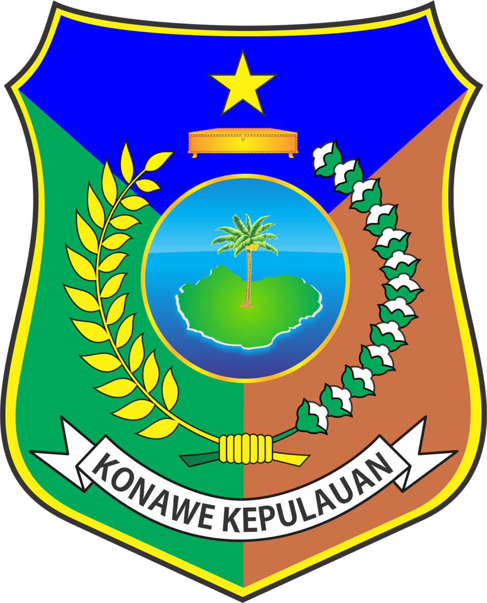 Logo PBJ